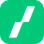 Logo van LYNX