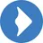 Logo van MailBlue