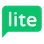 Logo van MailerLite
