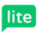Logo van MailerLite