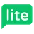 Logo van MailerLite