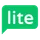 Logo van MailerLite