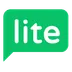 Logo van MailerLite