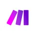 Logo van Make