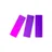 Logo van Make