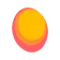 Logo van Mangools