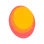 Logo van Mangools