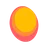 Logo van Mangools