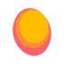 Logo van Mangools