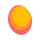 Logo van Mangools