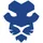 Logo van MEXEM