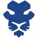 Logo van MEXEM