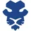 Logo van MEXEM