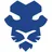 Logo van MEXEM