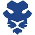 Logo van MEXEM
