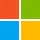 Logo van Microsoft 365 Copilot