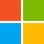 Logo van Microsoft 365 Copilot