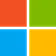 Logo van Microsoft 365 Copilot