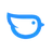 Logo van Moneybird