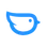 Logo van Moneybird