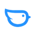 Logo van Moneybird