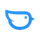 Logo van Moneybird