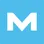 Logo van Moz Pro