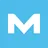 Logo van Moz Pro