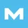 Logo van Moz Pro