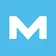 Logo van Moz Pro