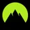Logo van NordLayer