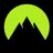 Logo van NordLayer