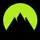 Logo van NordLayer