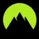 Logo van NordLayer