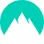 Logo van NordPass