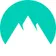 Logo van NordPass