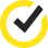 Logo van Norton