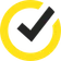 Logo van Norton