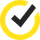 Logo van Norton