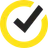 Logo van Norton