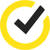 Logo van Norton