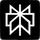 Logo van Perplexity