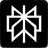 Logo van Perplexity
