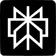 Logo van Perplexity
