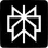 Logo van Perplexity