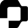 Logo van Personio