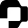 Logo van Personio
