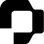 Logo van Personio