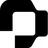 Logo van Personio