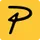 Logo van Podia